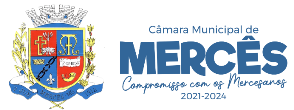 Câmara Municipal de Mercês